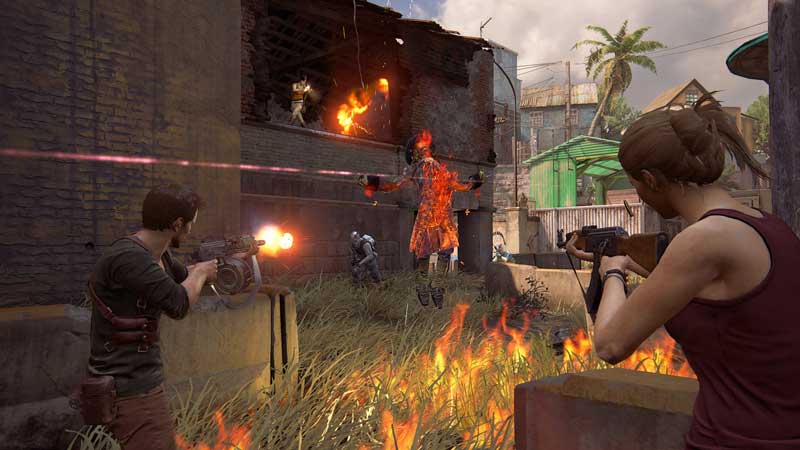 uncharted-4-survival-01