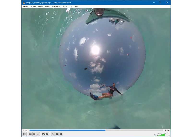 vlc-360-01