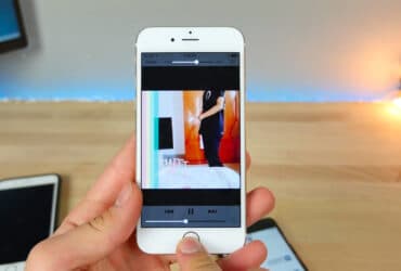 vid-ios-01