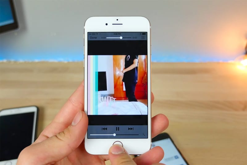 vid-ios-01