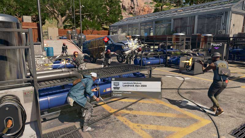 watch-dogs-2-03