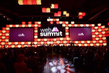 web_summit_entrada