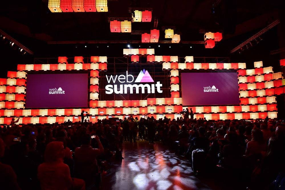 web_summit_entrada