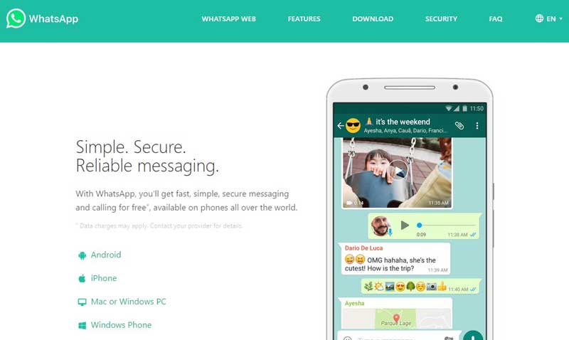 whatsapp-new