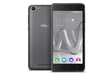 wiko-lenny3-max