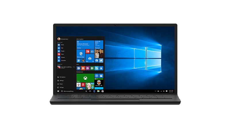 windows10-hardware
