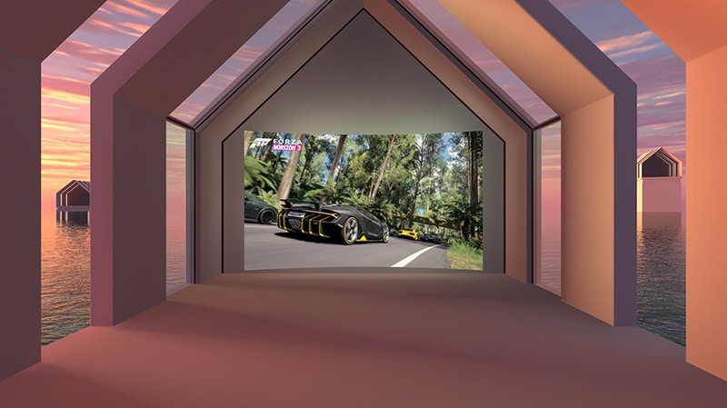 xbox-one-streaming-oculus