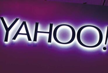 yahoo-wall-new