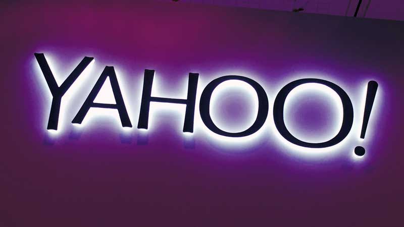 yahoo-wall-new