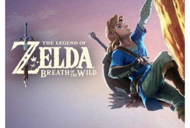 zelda-breath-of-the-wild-01