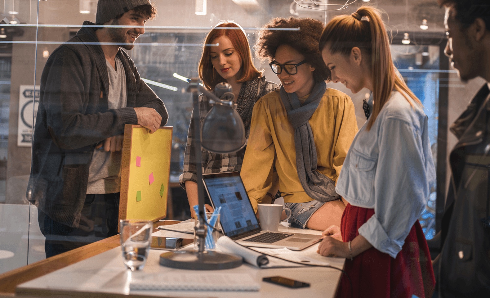 digital-strategy-workshop