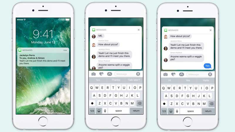 ios-10-new