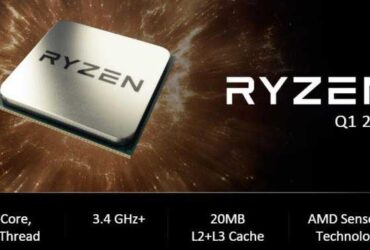 amd-ryzen-01