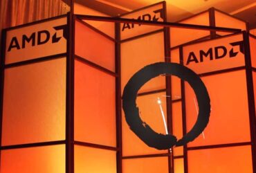 amd-zen-new