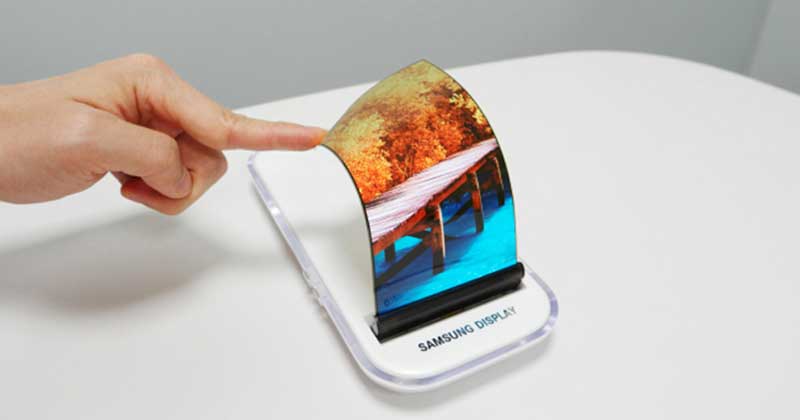 amoled-tech-01