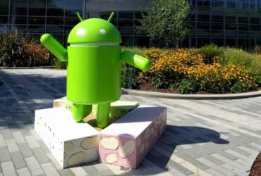 android-nougat-new