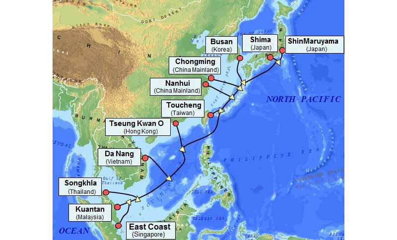 asia-pacific-gateway-01