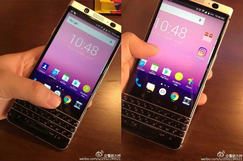 blackberry-mercury-01