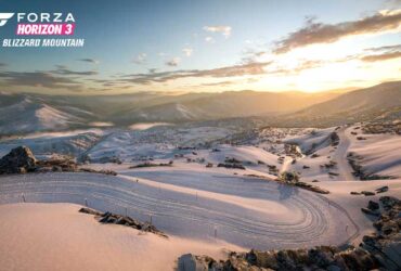 blizzard-mountain-new