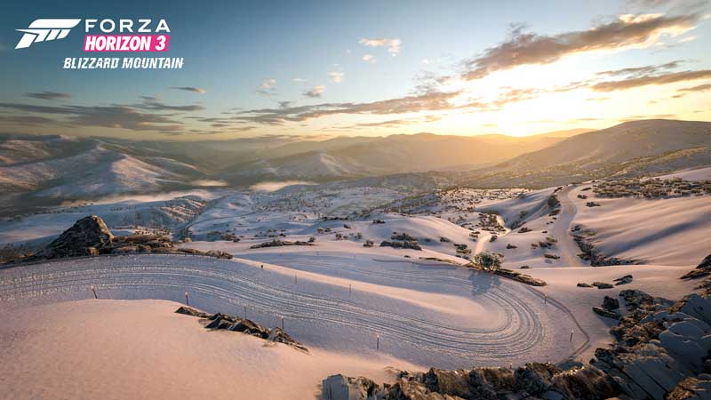 blizzard-mountain-new