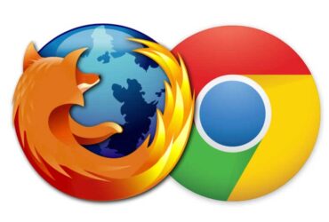 chrome-firefox-01