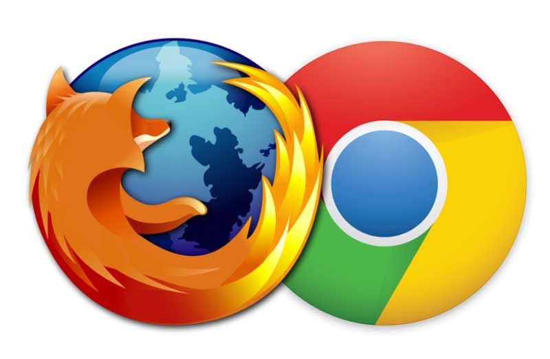 chrome-firefox-01