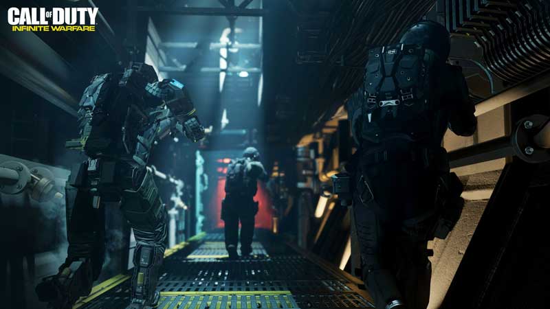 cod-infinite-warfare-new