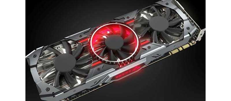 colorful-igamegtx1070-x-top