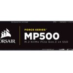 corsair-force-mp500-01