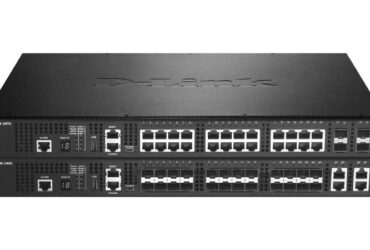 d-link-dxs-3400-01