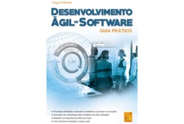 desenvolvimento-software