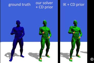disney-new-motion-capture