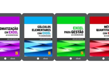 fca-ebooks-excel