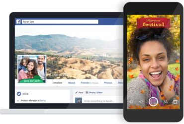 facebook-app-new