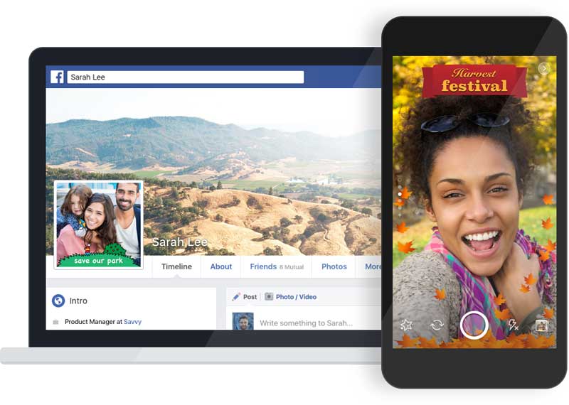 facebook-app-new