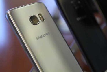 galaxy-s7-back-side-01
