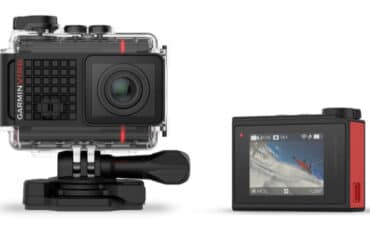Garmin Virb ultra 30