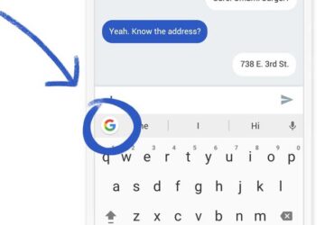 gboard-android-new