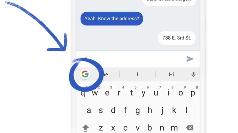 gboard-android-new