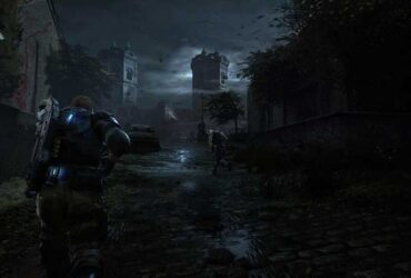 gears-of-war-4-new