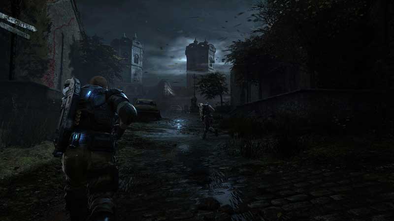gears-of-war-4-new
