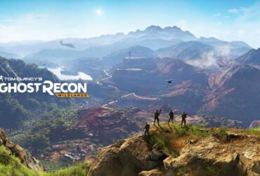 ghost-recon-wildlands