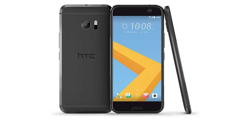 htc-10-new
