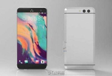 htc-11-01