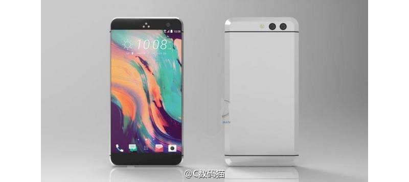 htc-11-01