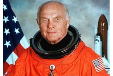 john-glenn