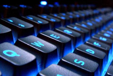 keyboard-side-new