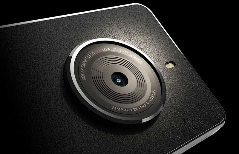 kodak-ektra-02
