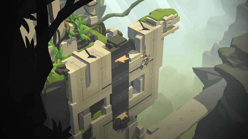 lara-croft-go-new