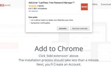 LastPass